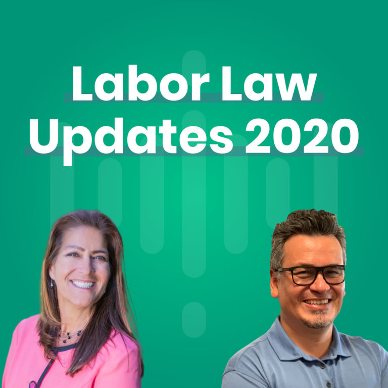 labor-law-updates-2020-greenland-advisory-accounting