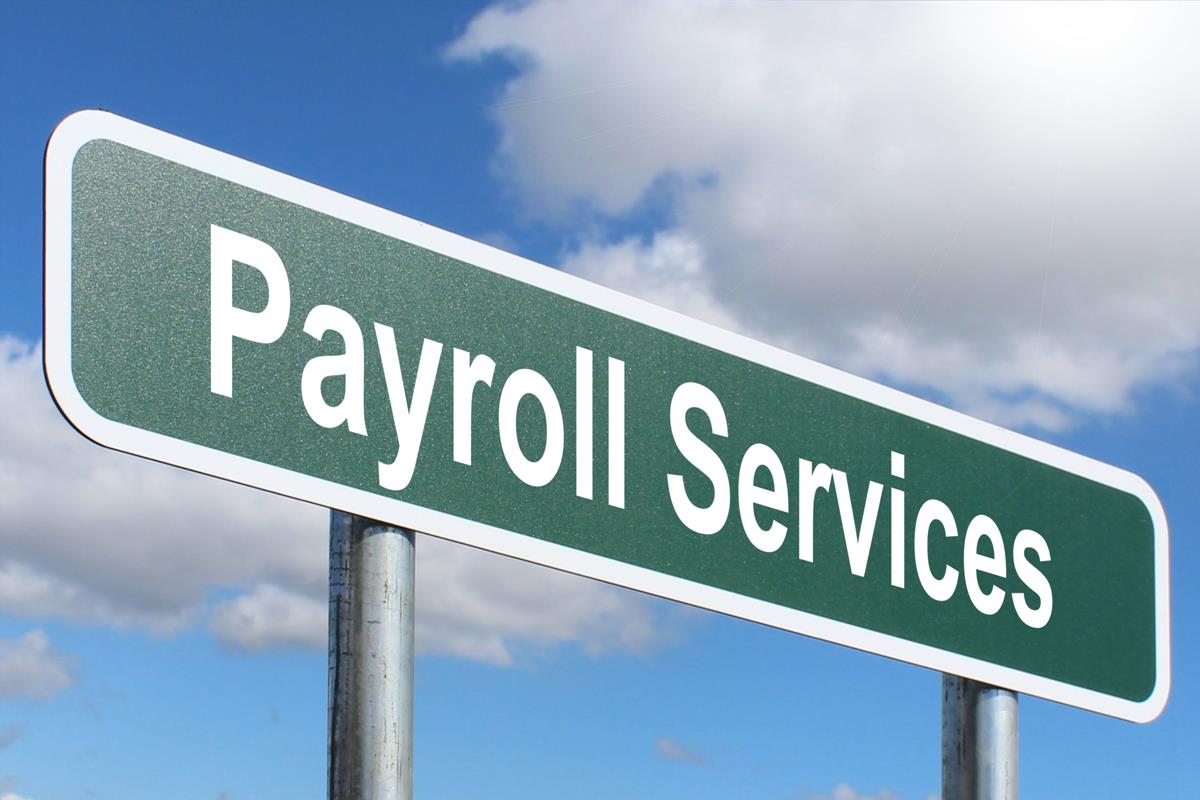 best-payroll-service-greenland-advisory-accounting