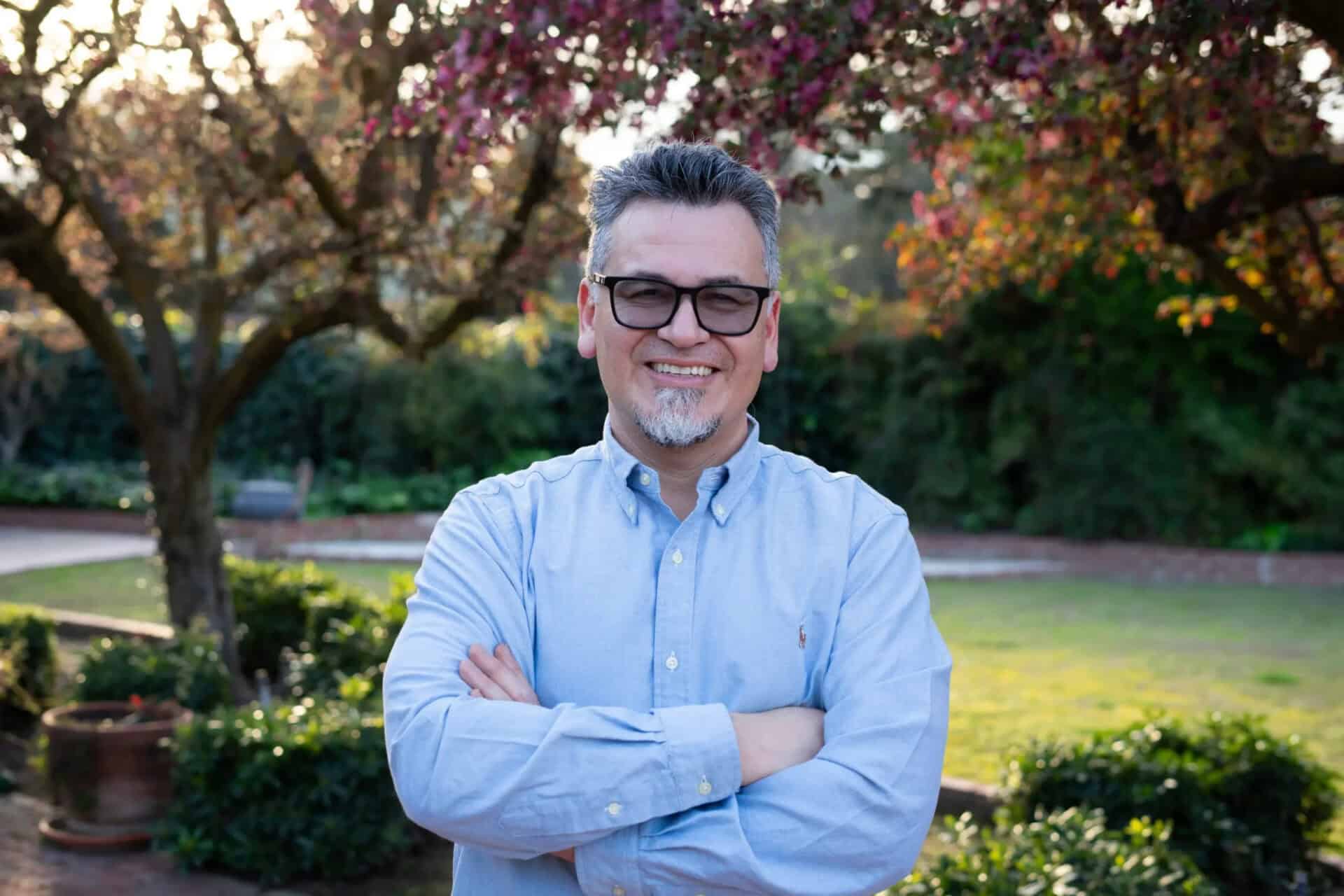 Dsc03954 2 scaled[1]